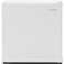 FRIDGE MINI BAR ELECTR  RS0400ME ΛΕΥΚΟ E 50x47 5ΕΤΗ ΕΓΓΥΗΣΗ